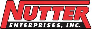 Nutter Enterprises, Inc